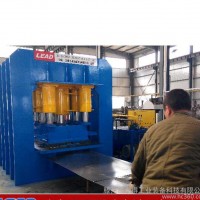 现货销售1500吨防盗门液压机 2000吨框架式液压机 按需定做