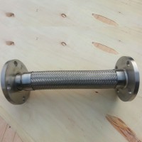 厂家生产金属软管  金属软管 液压金属软管 螺纹金属软管 金属软管价格