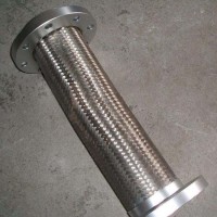 河北金属软管  金属软管 消防金属软管 波纹金属软管 金属软管价格